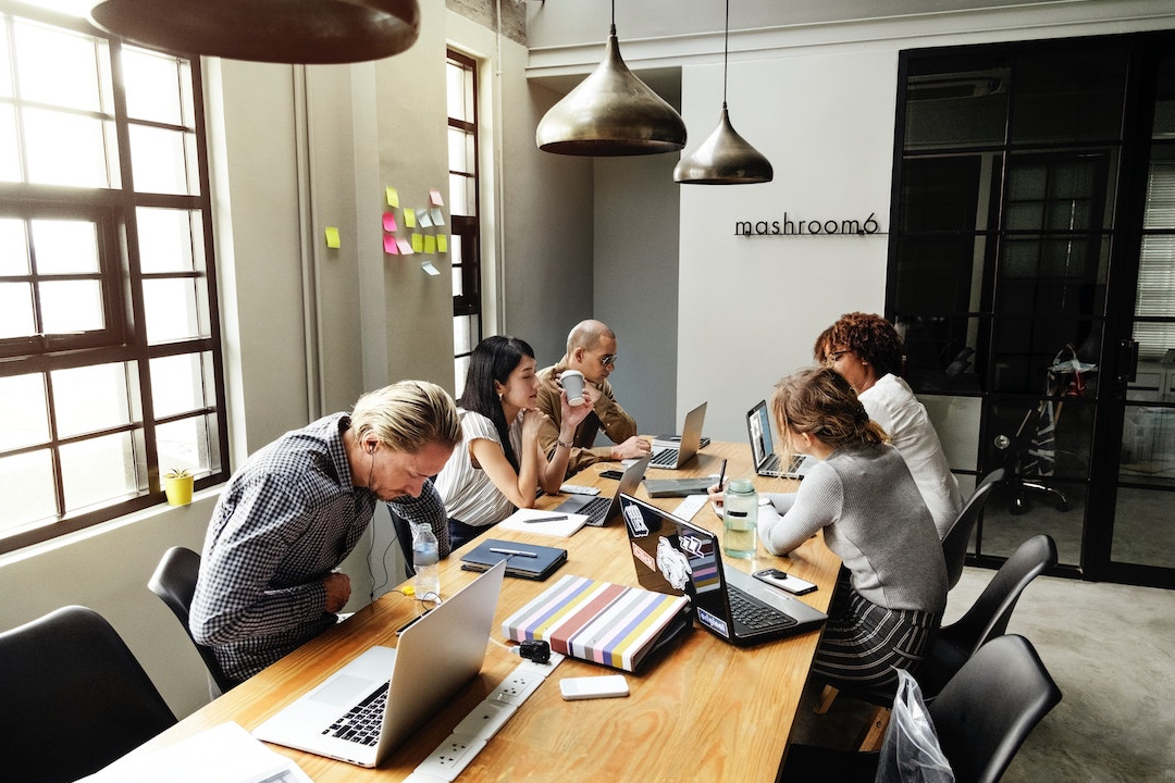 adult-bar-brainstorming-1015568